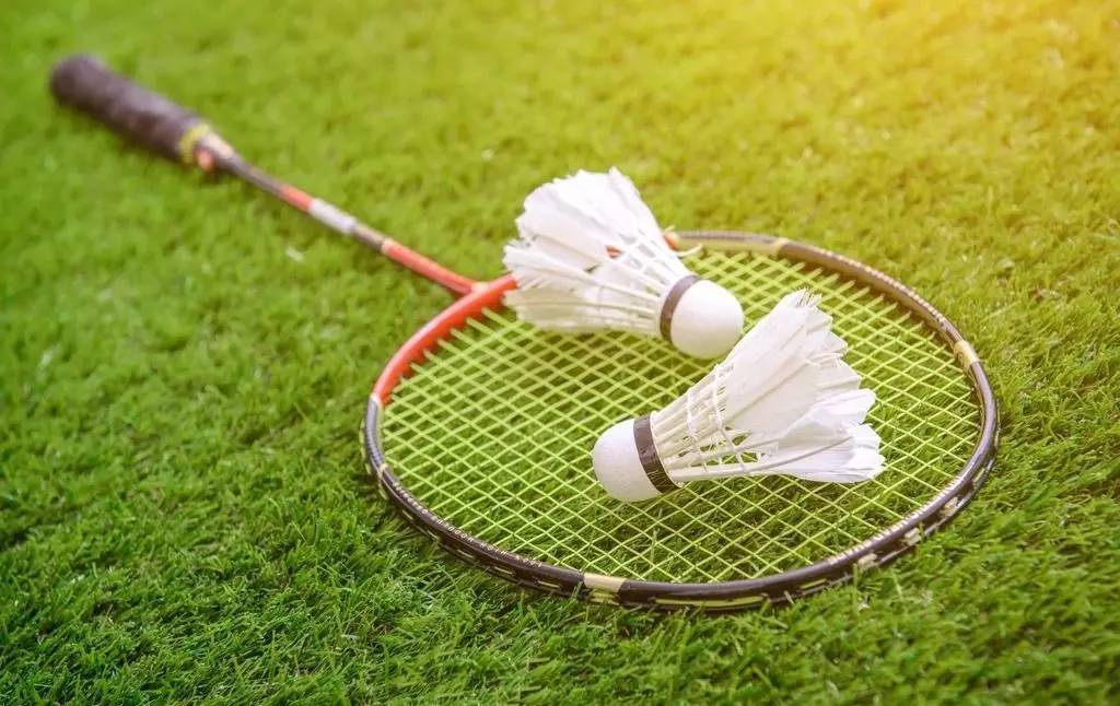 一次传导 一次传导