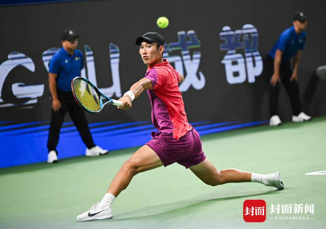 不同版本细 不同版本细