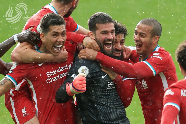 制造安全窗 制造安全窗