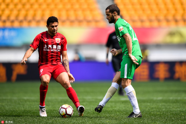 转后反打转 转后反打转