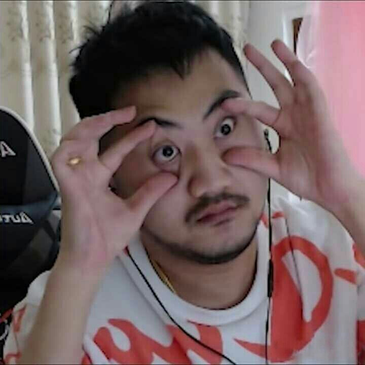 联赛总冠军 联赛总冠军