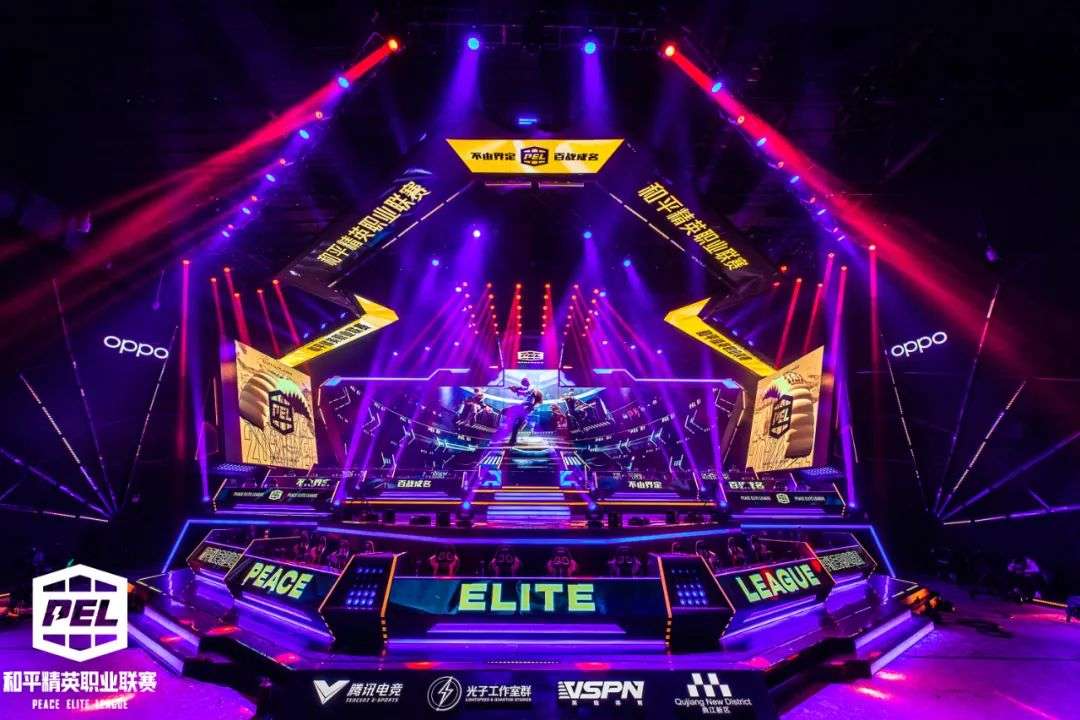 减少无效回 减少无效回