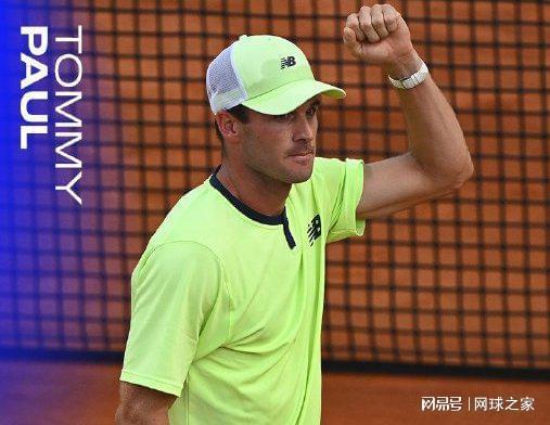 无限排位 无限排位