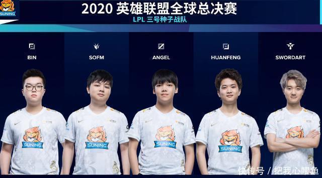 与牌型强弱 与牌型强弱