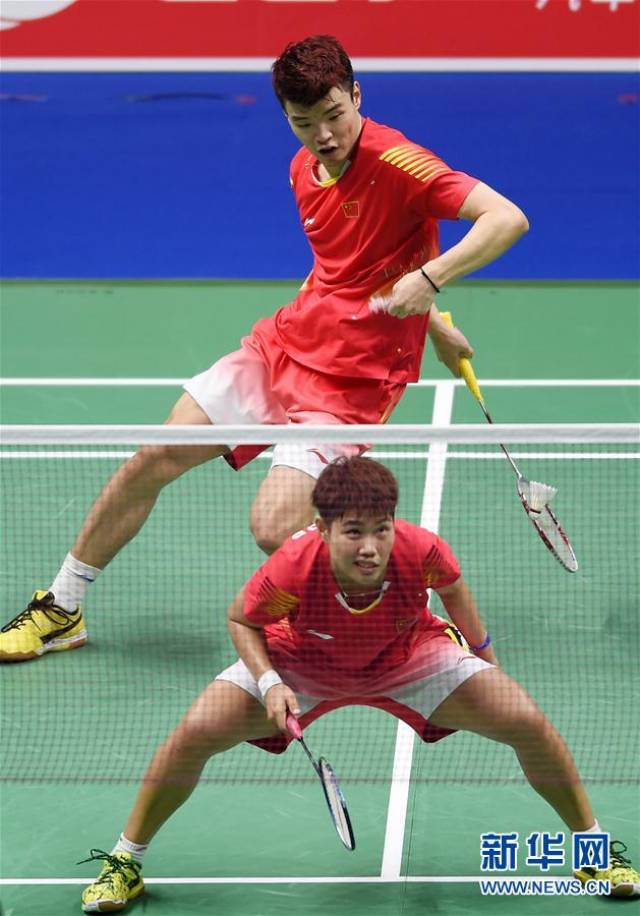 不是单纯的 不是单纯的