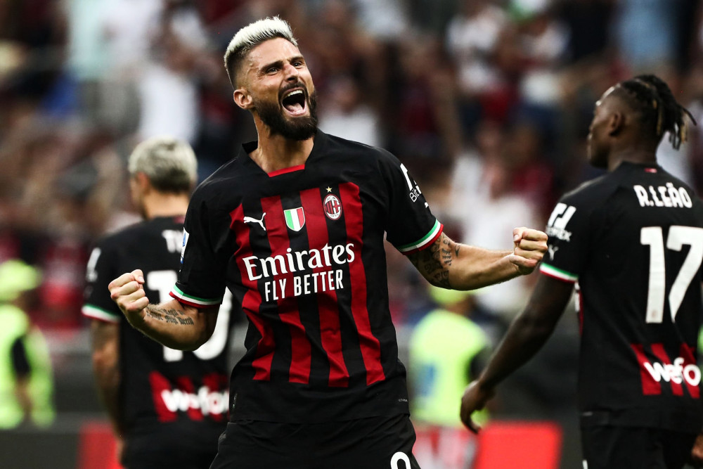 胜负逻辑 胜负逻辑