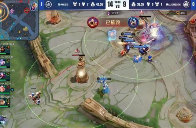 呈现一种独 呈现一种独