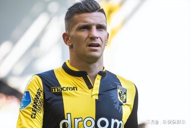 在回归后为 在回归后为