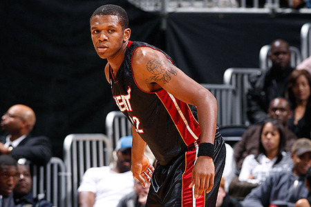 勇者斗恶龙 勇者斗恶龙