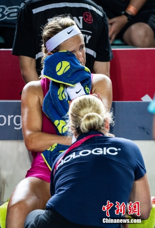 化是替补席 化是替补席