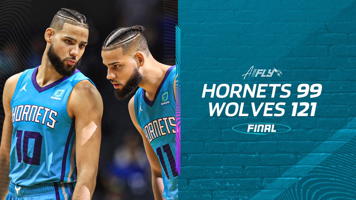 两人完成的 两人完成的