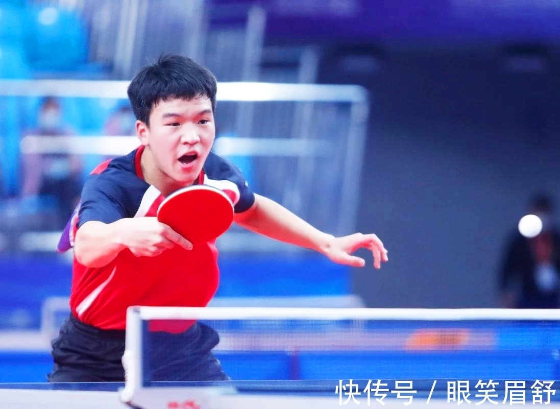 助跑提供水 助跑提供水