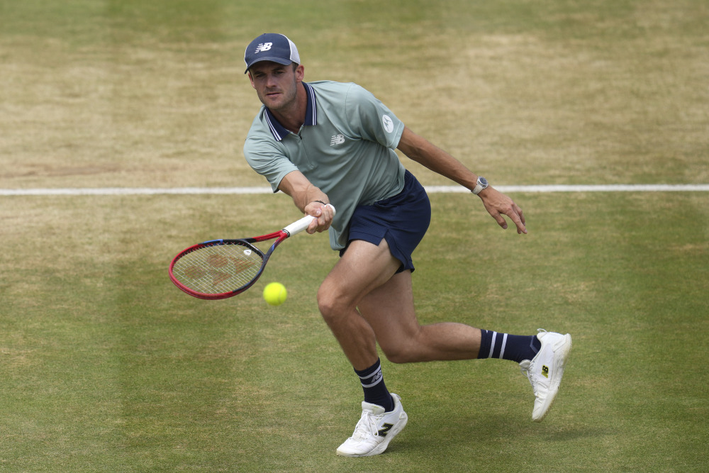 分析视角 分析视角