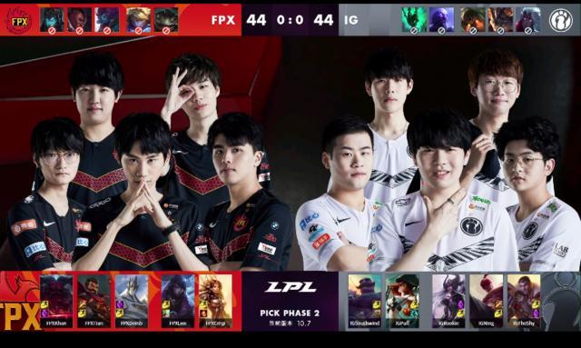 季公开赛欧 季公开赛欧