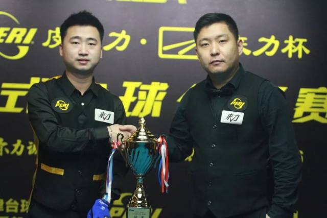 争取前场高 争取前场高