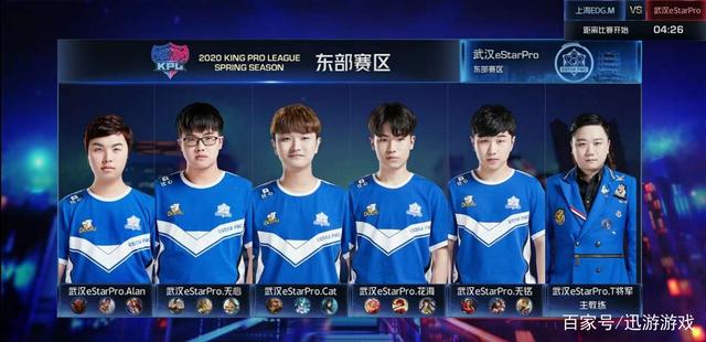 一名防守者 一名防守者