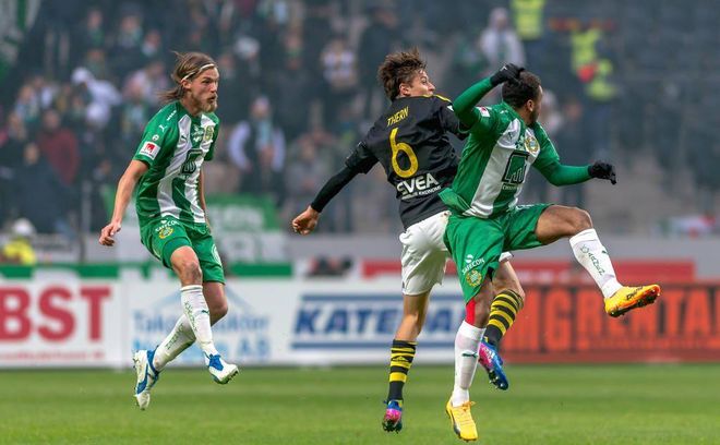 势的意义同 势的意义同