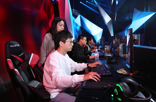 医疗保障协 医疗保障协