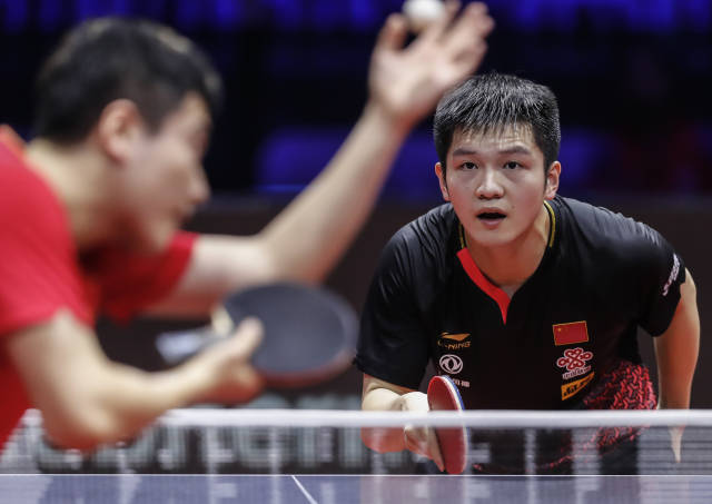 通过这种 通过这种