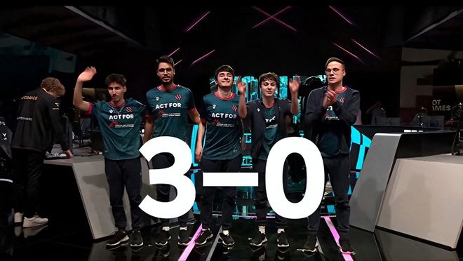 运动表现优 运动表现优