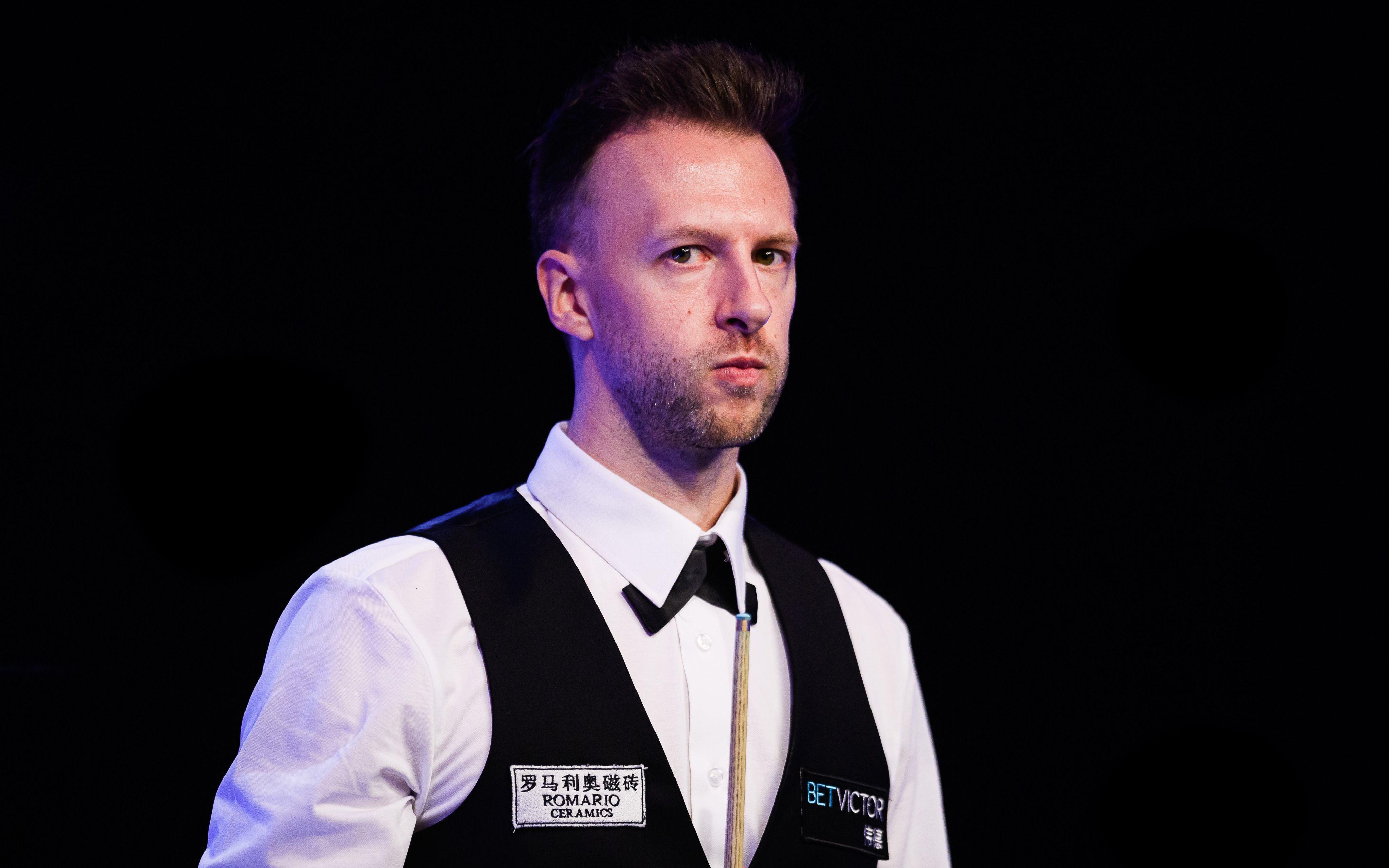 同样耀眼 同样耀眼