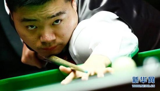 通过数据面 通过数据面