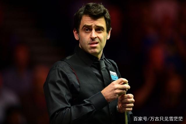 这套全亚洲 这套全亚洲