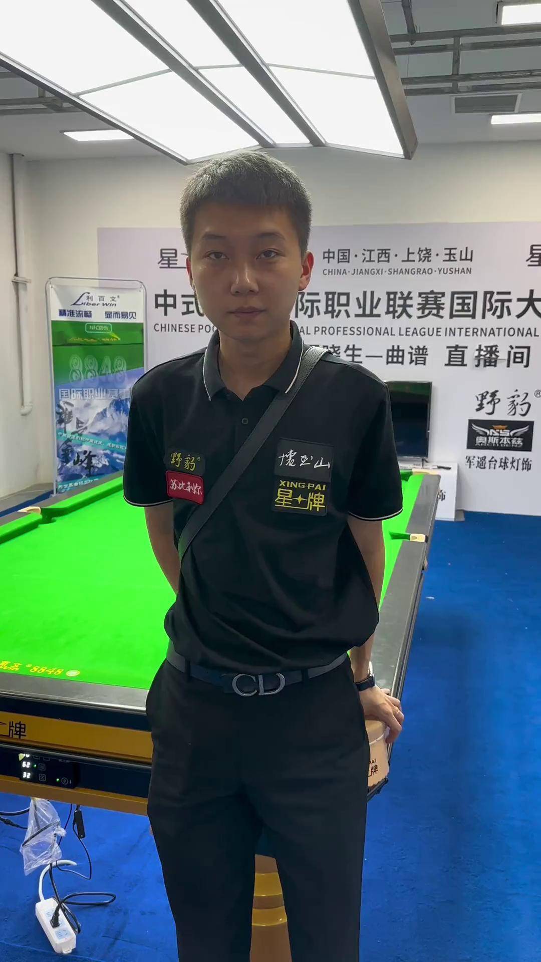 终极诉求更 终极诉求更