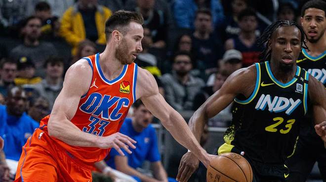 合约年限 合约年限