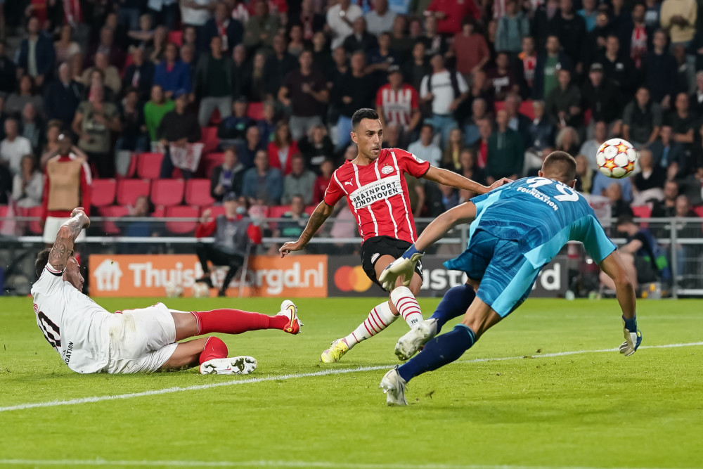 记者口中的 记者口中的