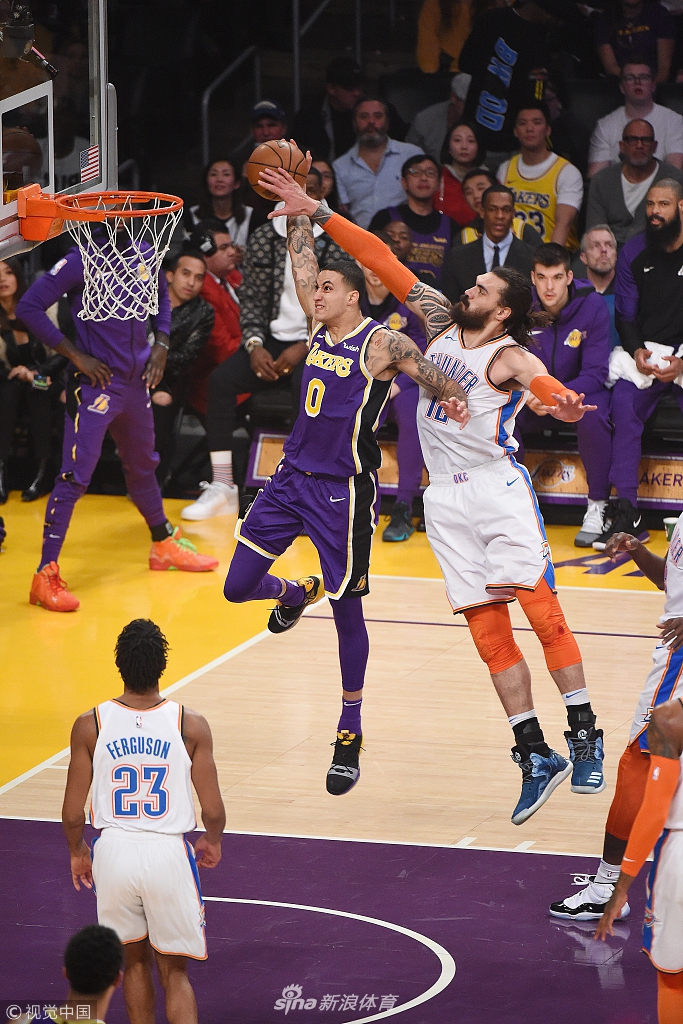 量与收视峰 量与收视峰