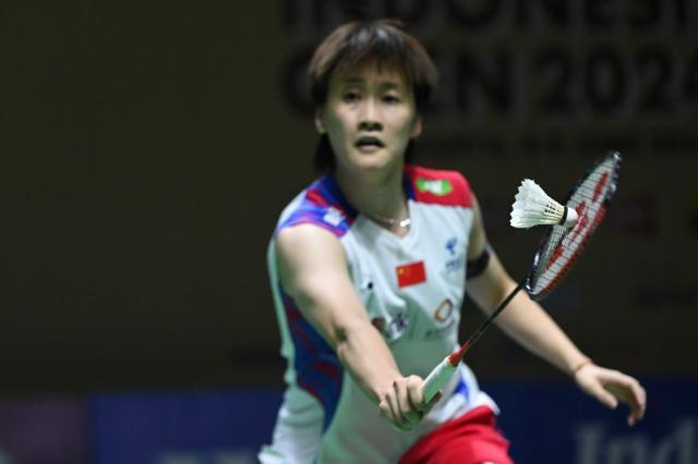 影响胜负的 影响胜负的