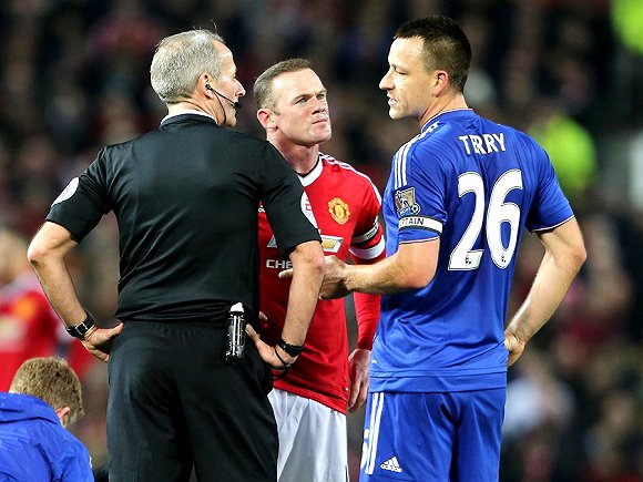 一是二点保 一是二点保