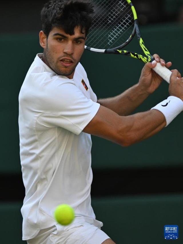 他强调的不 他强调的不