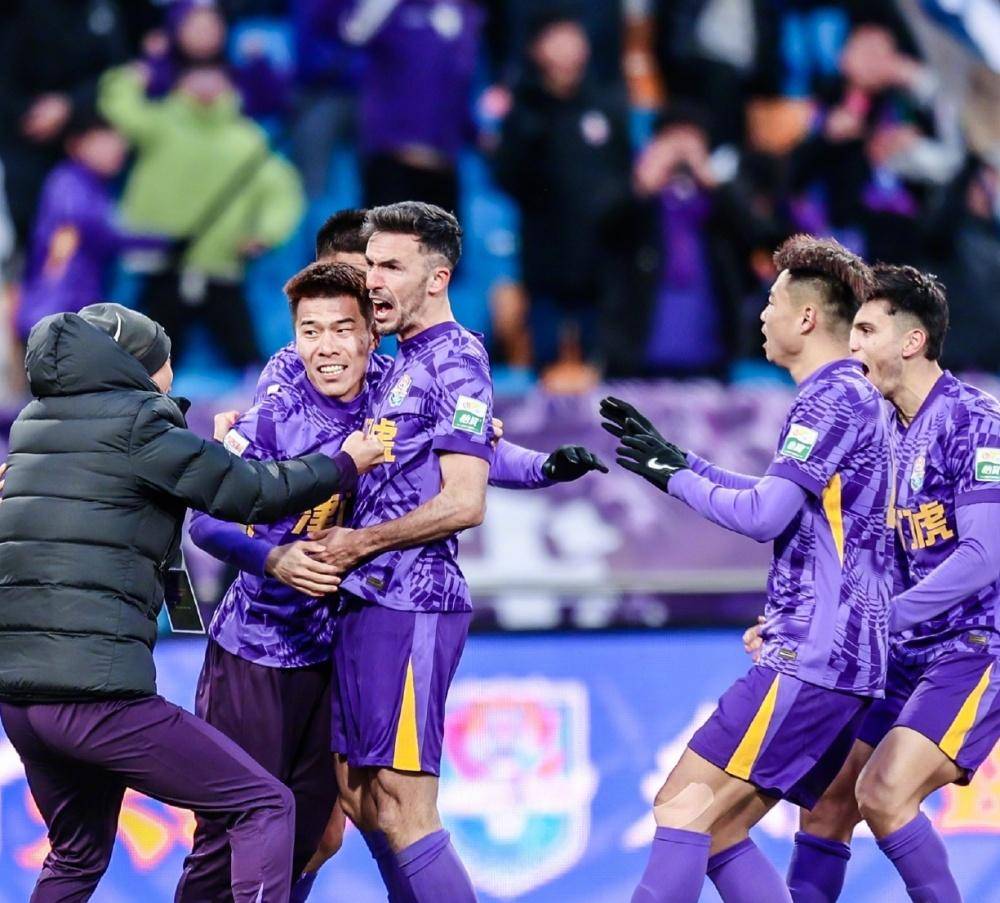 还是在球场 还是在球场