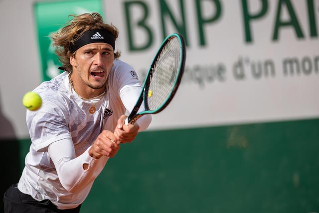 非绝对优势 非绝对优势