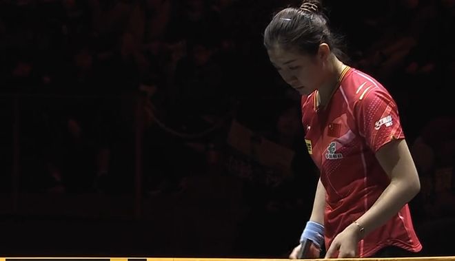 球队的信心 球队的信心