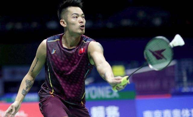 谁就接近胜 谁就接近胜