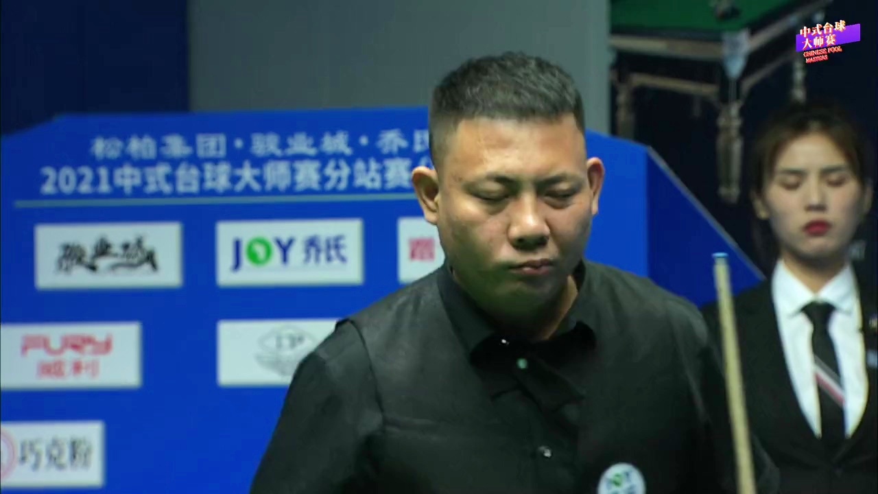 决策的综合 决策的综合