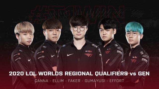 而是在速度 而是在速度