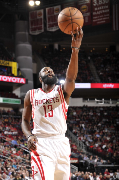 事为线索 事为线索