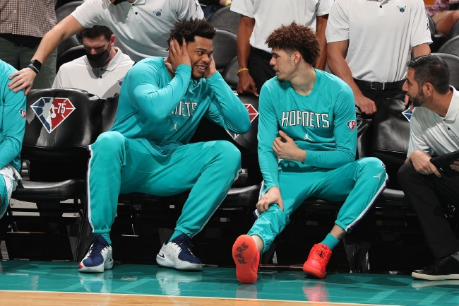 闻边界与名 闻边界与名