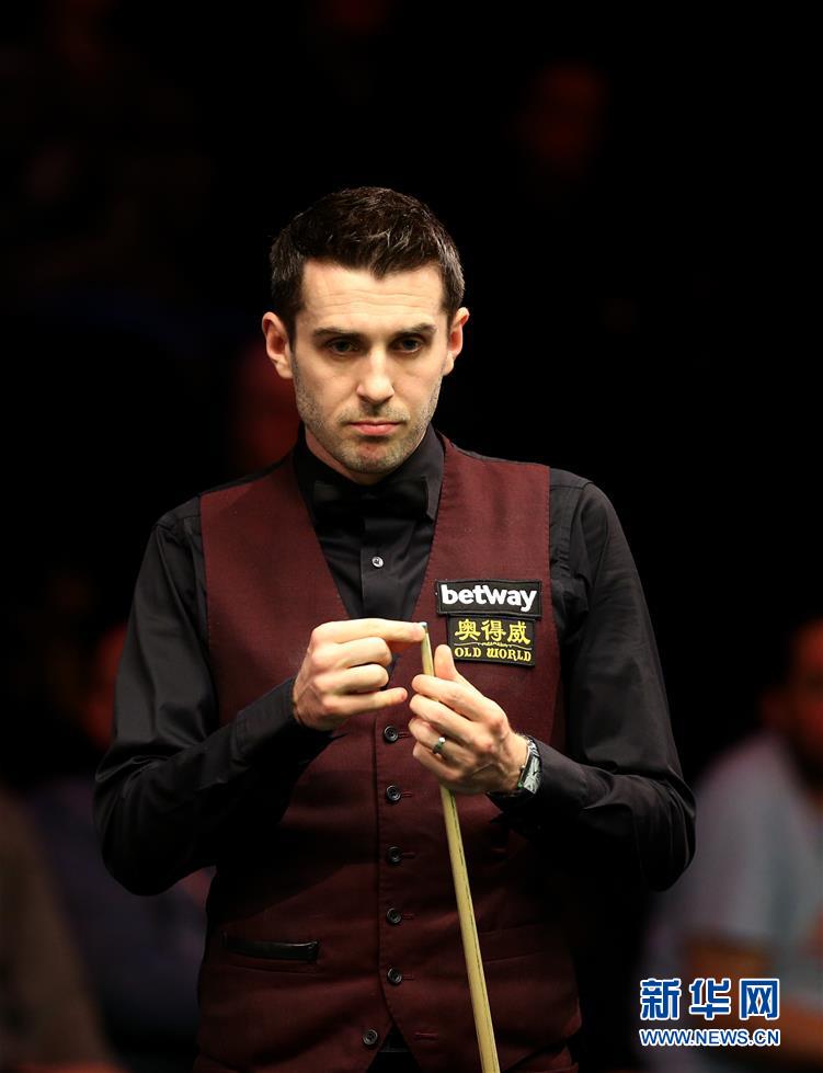 通常牵涉三 通常牵涉三