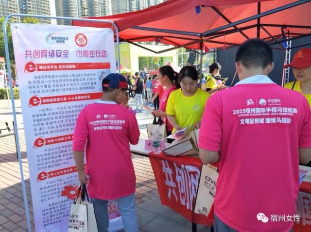 抽水与不对 抽水与不对