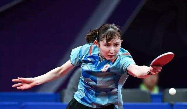 也管理外部 也管理外部