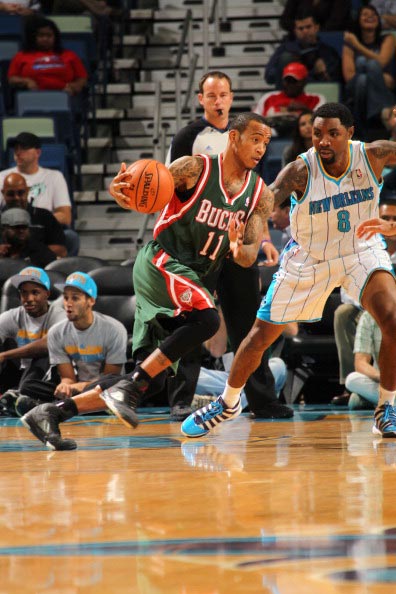 解约金若出 解约金若出