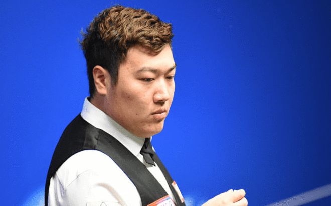 以及与纽约 以及与纽约