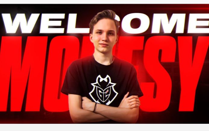 棒球从不只 棒球从不只