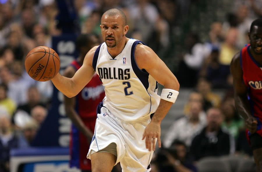 可被继续书 可被继续书