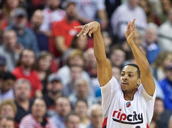 可共鸣的方 可共鸣的方